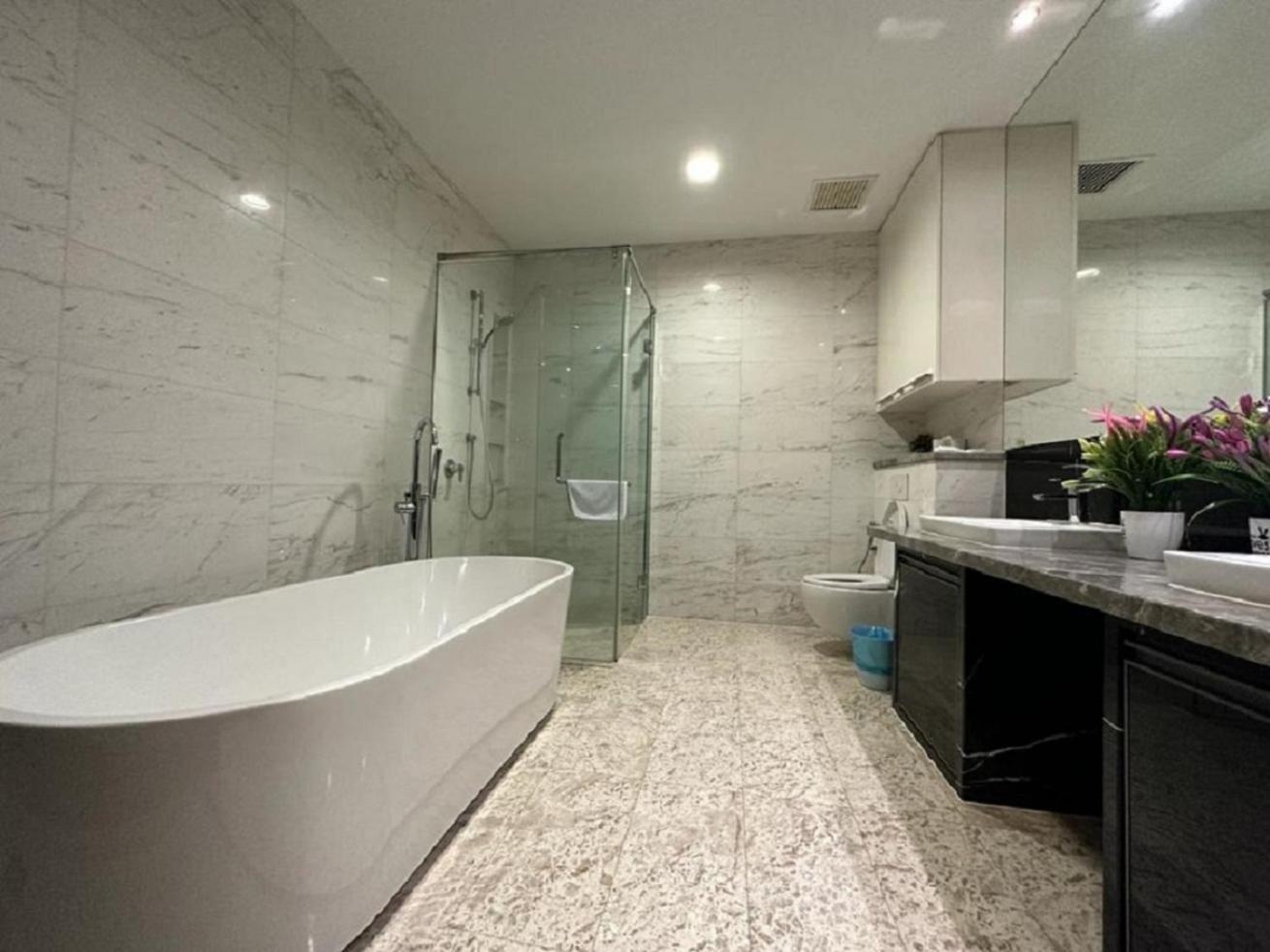 Platinum Suites Klcc By Ar Hospitality Kuala Lumpur Bagian luar foto